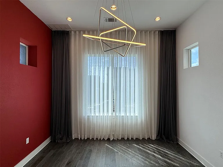 6117 Seville Dr — Photo 11