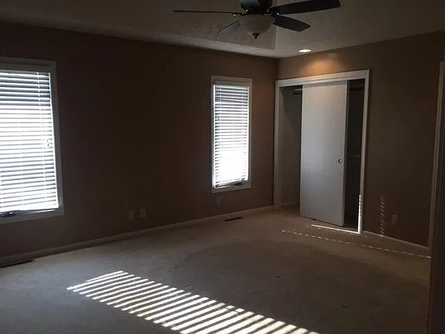 646 N 155th Ave #3BR — Photo 12