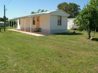 2961 6th St, Saint Cloud, FL 34769