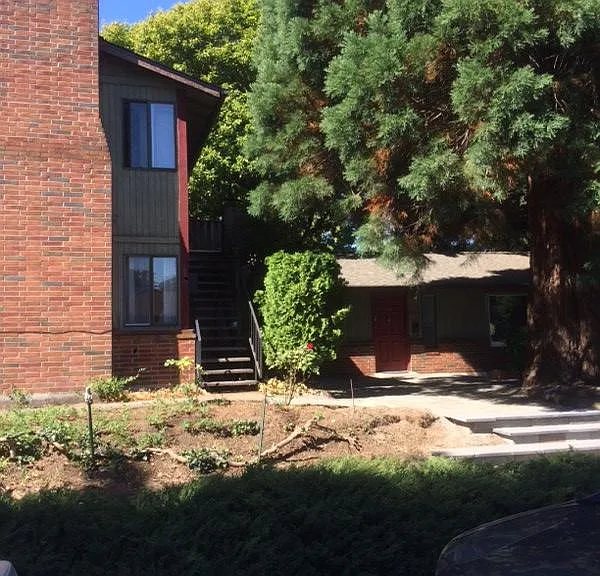 2407 SE 70th Ave — Photo 12