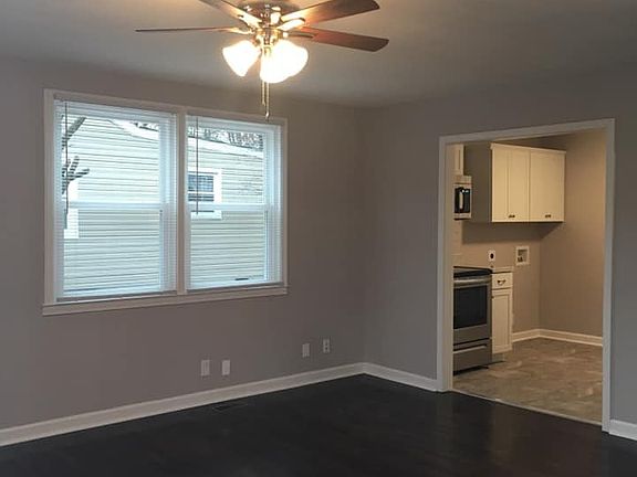2nd image of 70 Chestnut Dr