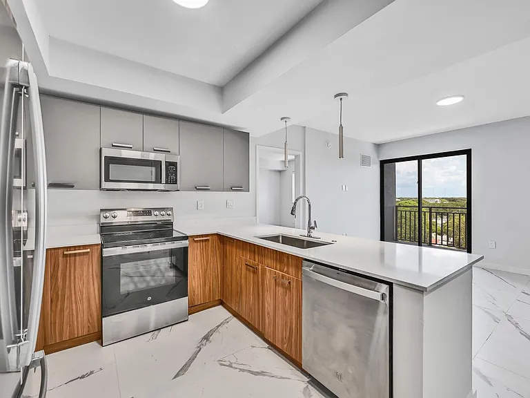 Solo Miami Residences — Photo 86