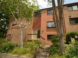 9004 Moving Water Ln, Columbia, MD 21046