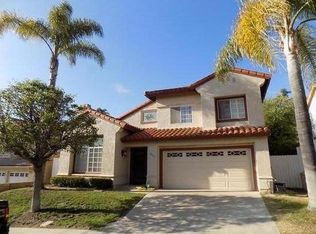 5043 Nighthawk Way, Oceanside, CA 92056