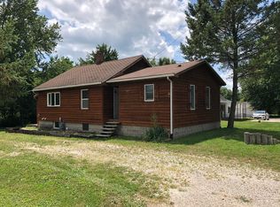 1806 Bloomington Rd, East Peoria, IL 61611