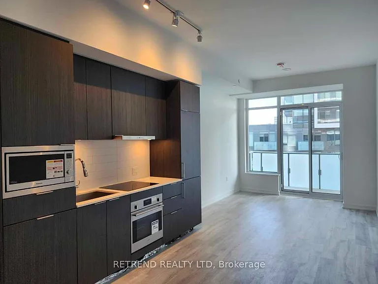 7 Golden Lion Hts #N1107 — Photo 2