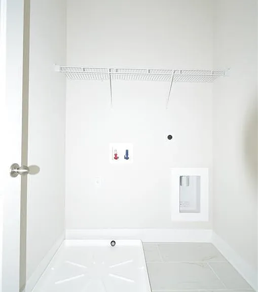 1208 Waterfall Ct — Photo 21