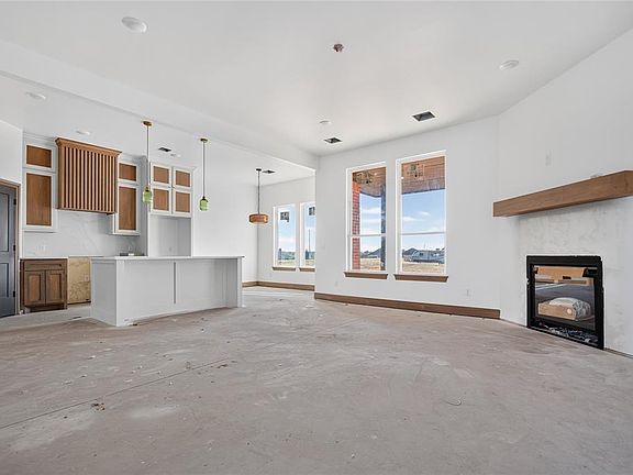 5th image of 2443 Wind River Cir