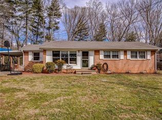 239 Richmond Hill Dr, Asheville, NC 28806