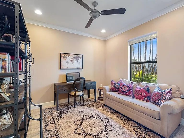 9418 Greyhawk Trl — Photo 16