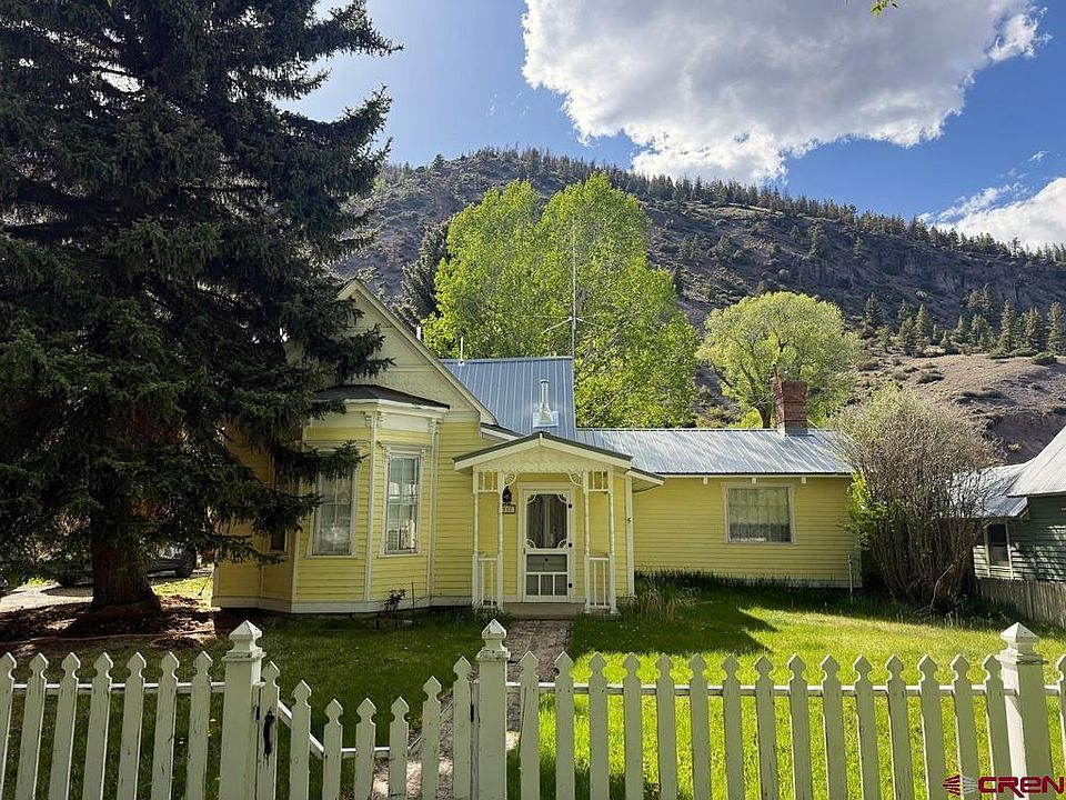 1st image of 517 Silver Street