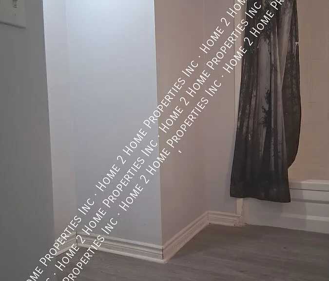 1107 Pierre Ave #1 — Photo 12