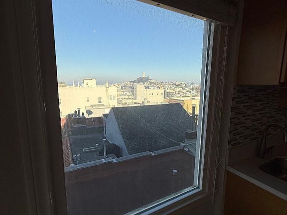 4th image of 1000 Powell St APT 56