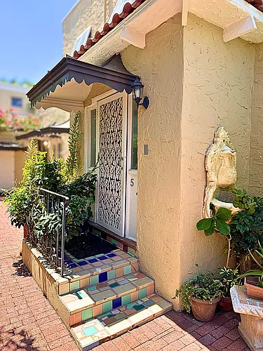 222 Australian Ave Photo 1