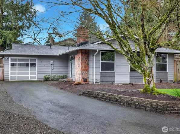 7843 NE 146th Street, Kenmore, WA 98028