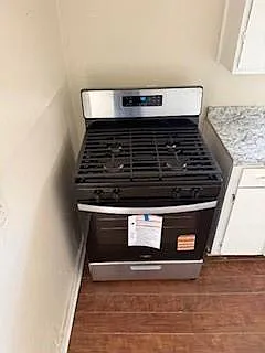 6627 Wheatley St — Photo 7