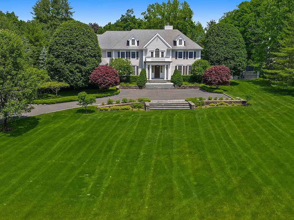 1st image of 2 Henker Farm Ln