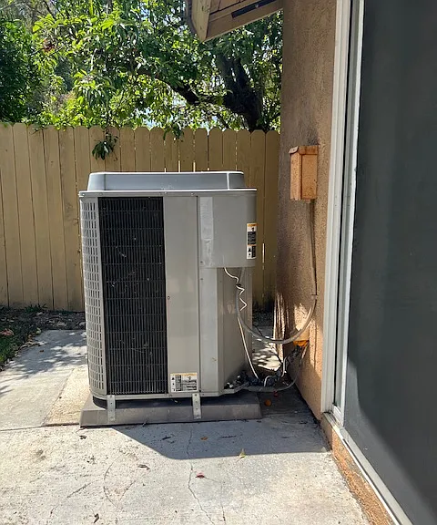 1254 Scenic View St — Photo 28