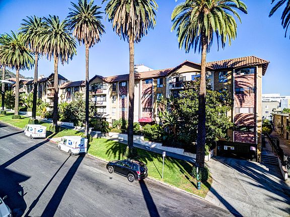 2nd image of 1730 Camino Palmero St APT 317