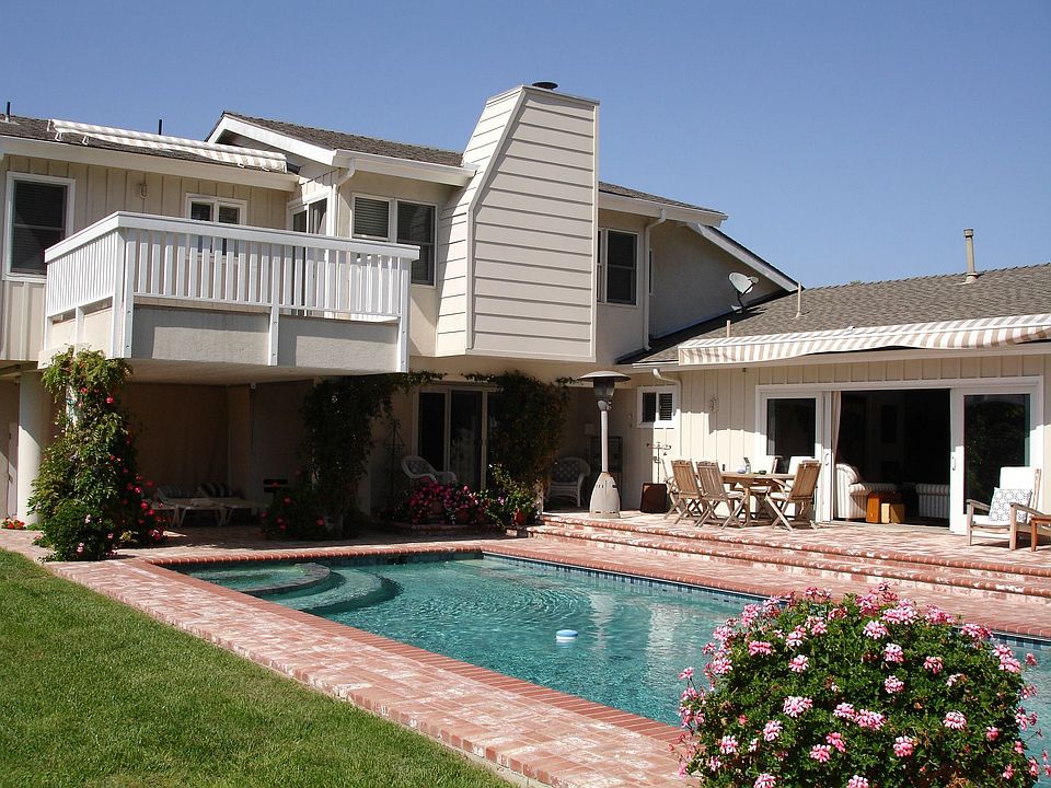 1st image of 6703 Dume Dr