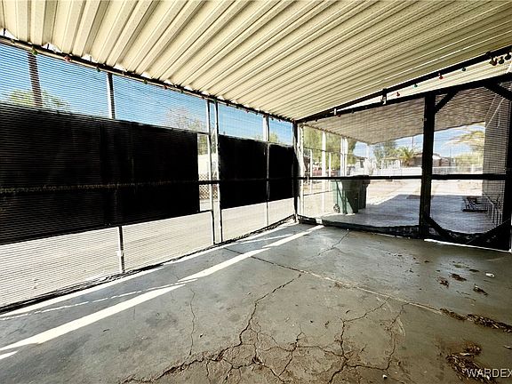 4th image of 740 Malibu Drive