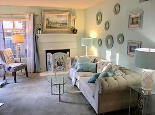 24392 Acaso APT 1, Laguna Hills, CA 92656
