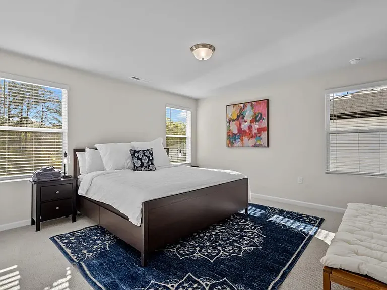 415 Sustainable Way — Photo 10