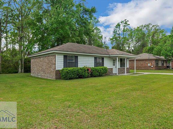 4th image of 202 Sequoia Cir