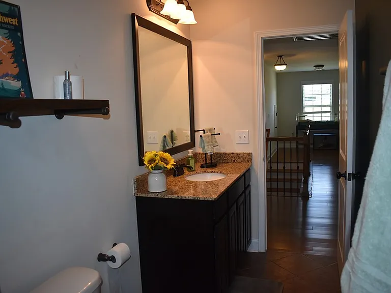 2190 Harborview Dr — Photo 15