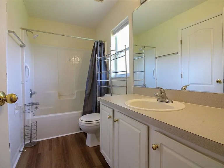 6719 Highlands Creek Blvd — Photo 29