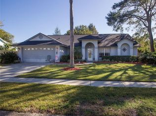 829 Swaying Palm Dr, Apopka, FL 32712