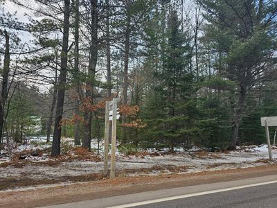 155 On Hwy, Saint Germain, WI, 54558