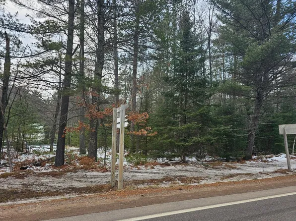 155 On Hwy, Saint Germain, WI 54558