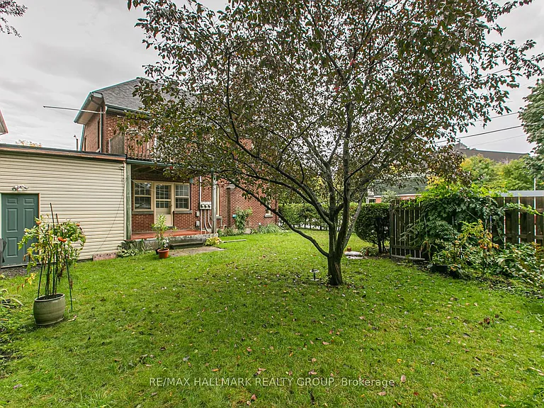 50 Tyndall St — Photo 28