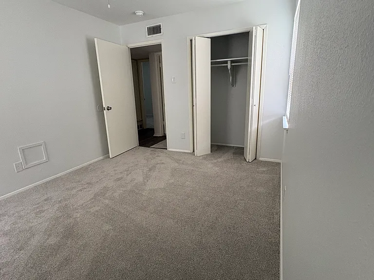 Masterbedroom