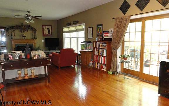 5th image of 1039 Ashton Dr