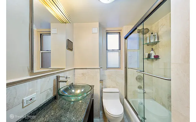 Sold by Douglas Elliman | media 12