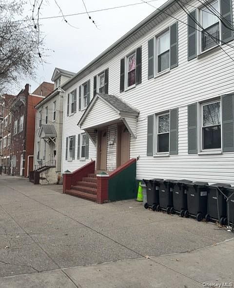 1st image of 10307 Corona Avenue