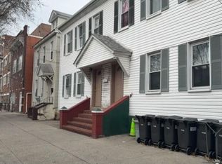 10307 Corona Avenue, Corona, NY 11368