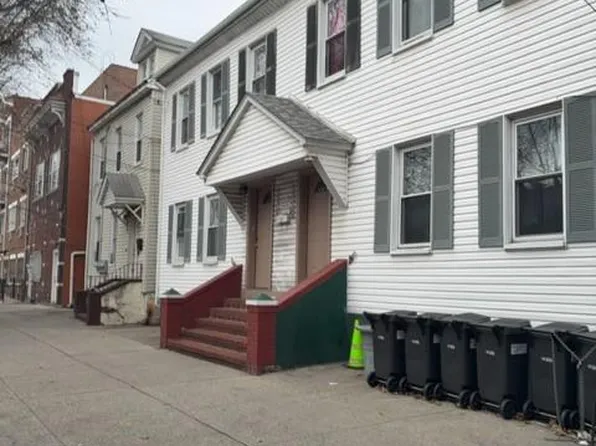 10307 Corona Avenue, Corona, NY 11368