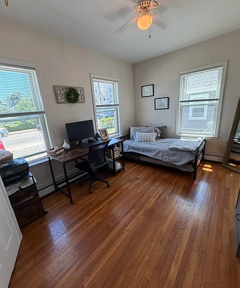 43 Granite Ave #1 — Photo 10