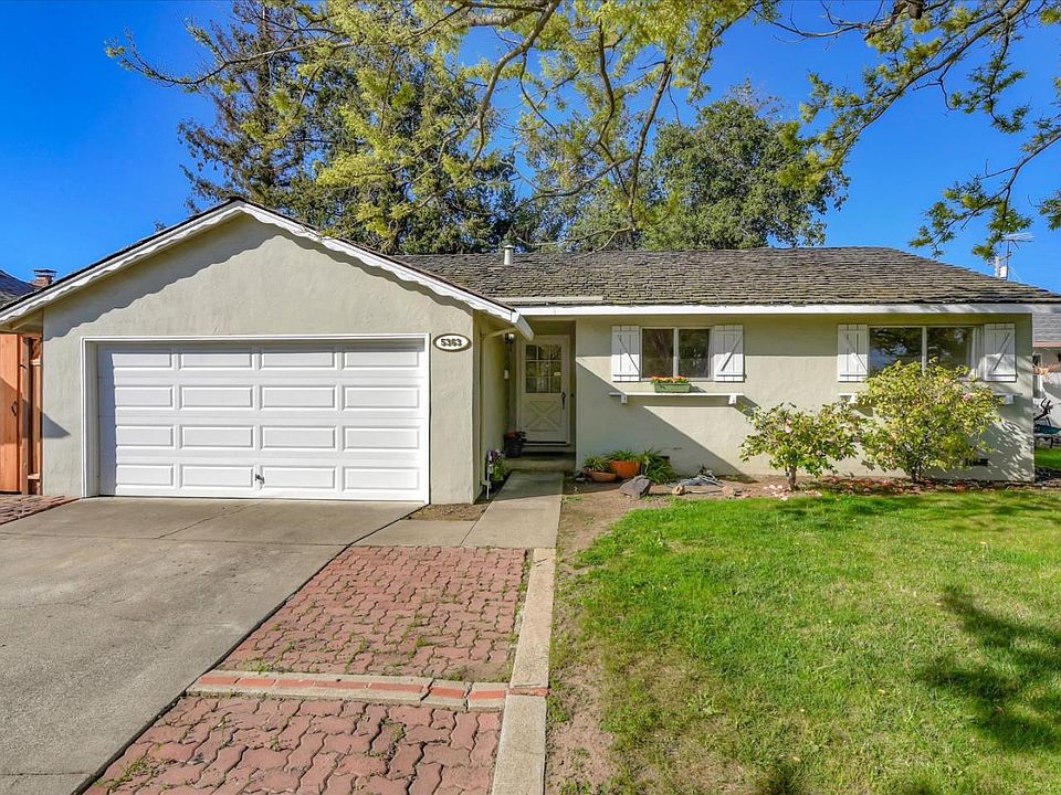 1st image of 5363 Calderwood Ln