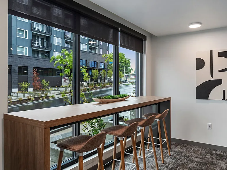 Solera Apartments — Photo 12