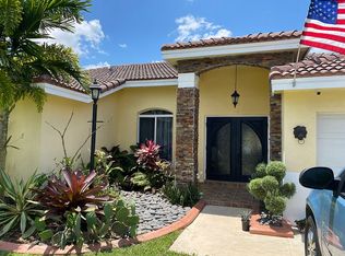 20238 Sw 325 St, Miami, FL 33030