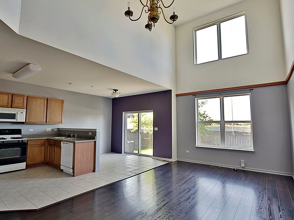 5th image of 1688 Buckingham Dr #0