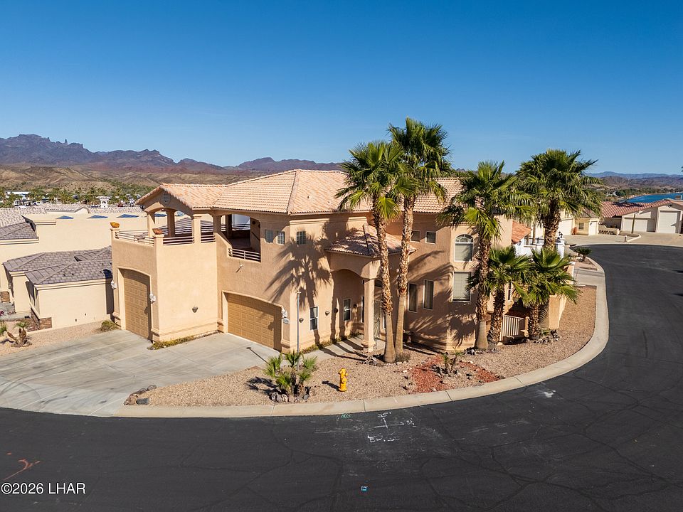 1st image of 8639 Miraleste Shores Dr