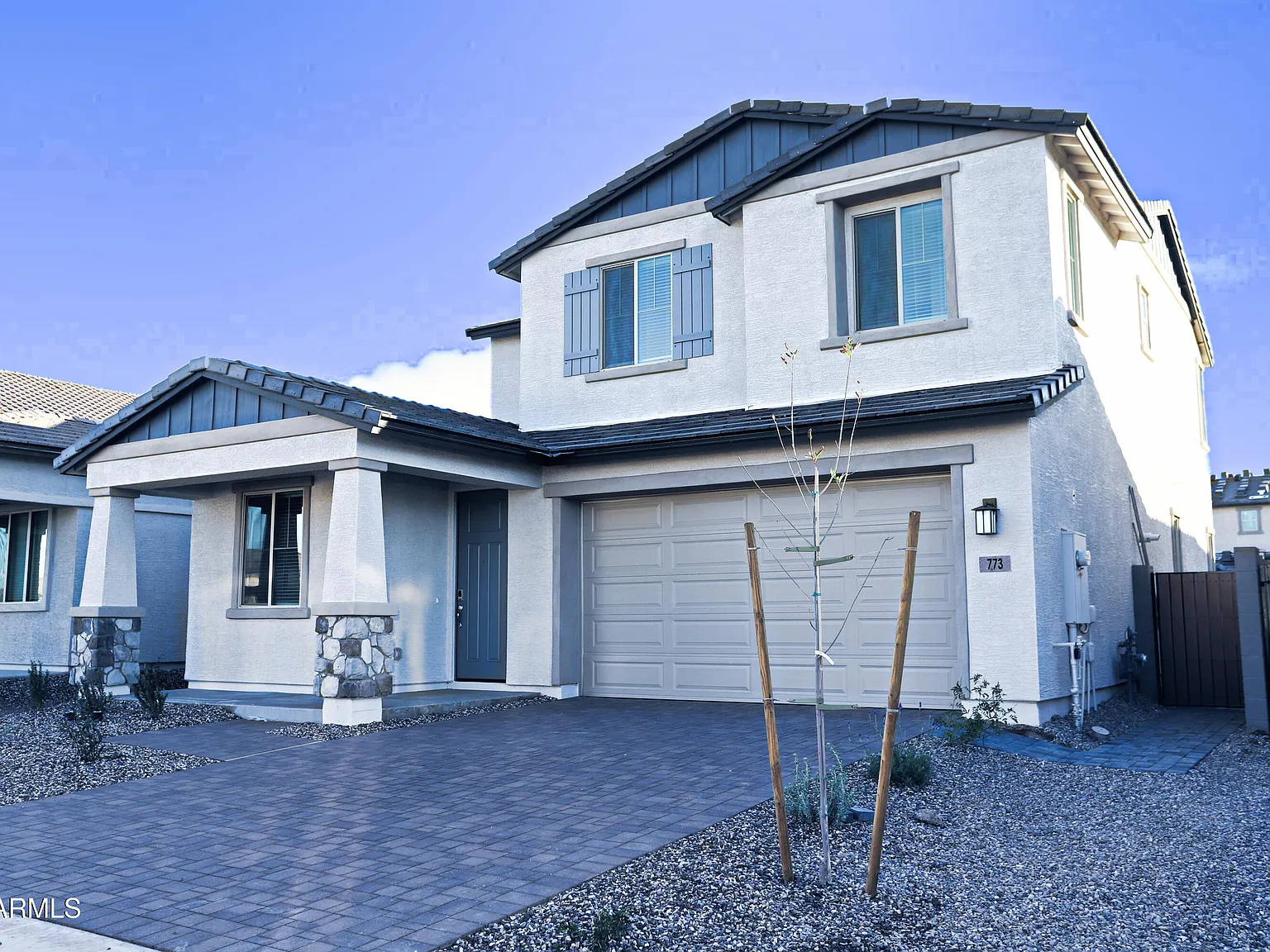 4 bed, 3.0 bath, 2312 sqft, $2,750 — Photo 2