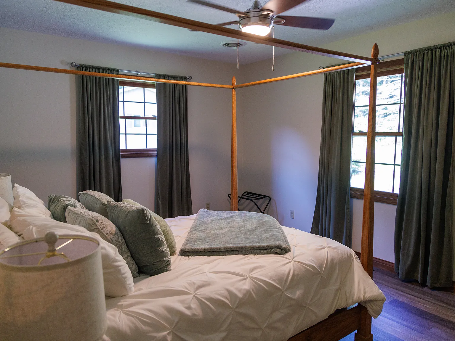 3 bed, 1632 sqft, $3,500 — Photo 4