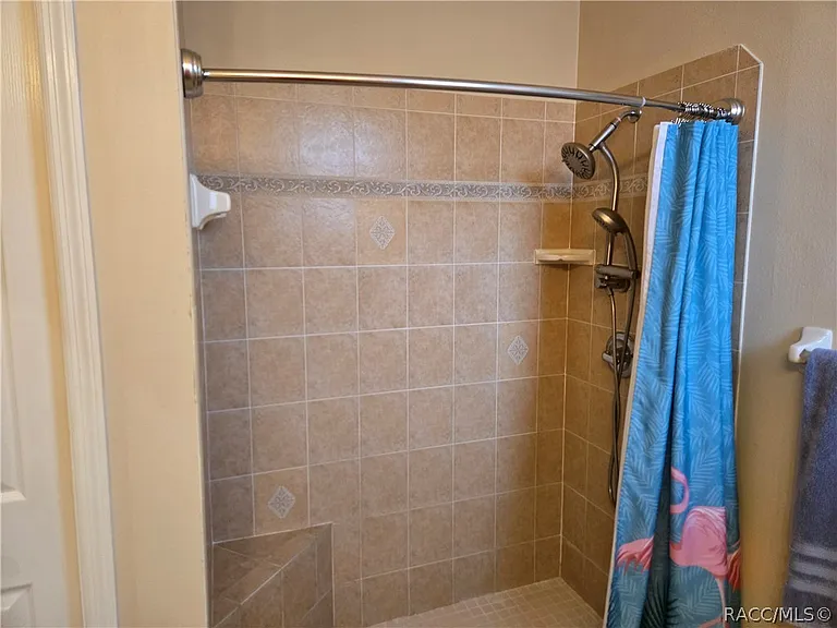1257 W Skyview Crossing Dr — Photo 12