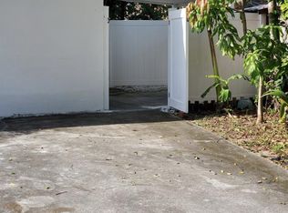 410 SE 13th Ct #1, Deerfield Beach, FL 33441